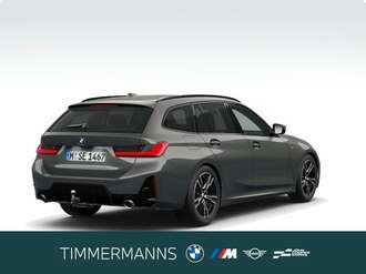 BMW 318 (Bild 2/5)