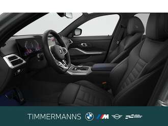 BMW 318 (Bild 3/5)