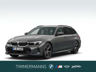 BMW 318 (Bild 1/6)