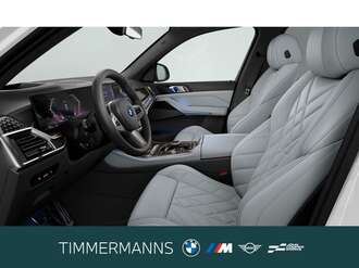 BMW X5 (Bild 3/5)