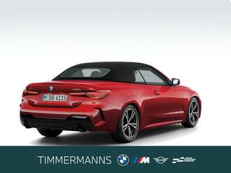 BMW 430 (Bild 2/5)