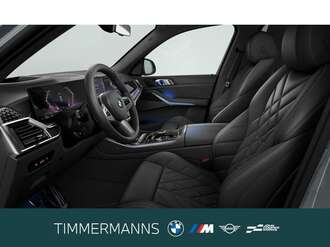 BMW X5 (Bild 3/5)