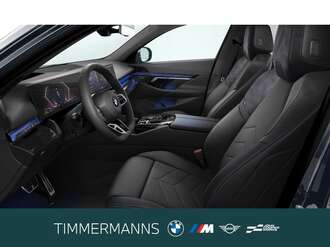 BMW 520 (Bild 3/5)