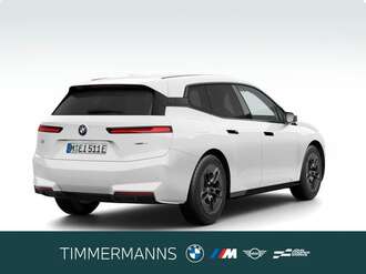 BMW iX (Bild 2/5)