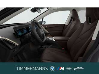 BMW iX (Bild 3/5)