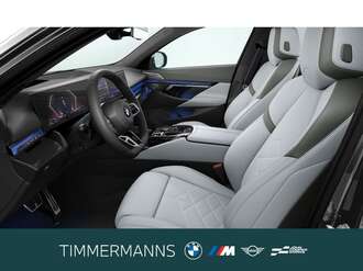 BMW 520 (Bild 3/5)