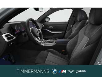 BMW 320 (Bild 3/5)