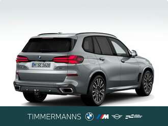 BMW X5 (Bild 2/5)