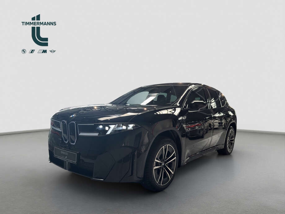 BMW ANDERE (Bild 1/18)