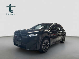 BMW ANDERE (Bild 1/17)
