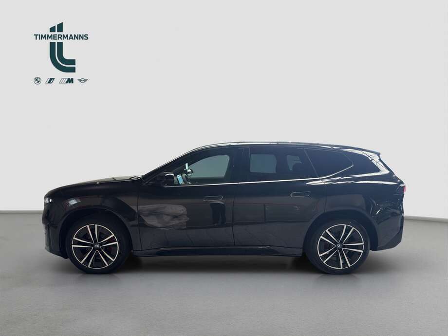 BMW ANDERE (Bild 2/18)