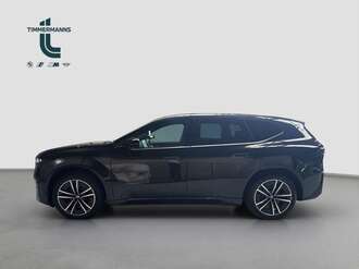 BMW ANDERE (Bild 2/17)