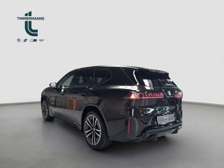 BMW ANDERE (Bild 4/18)
