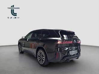 BMW ANDERE (Bild 3/17)