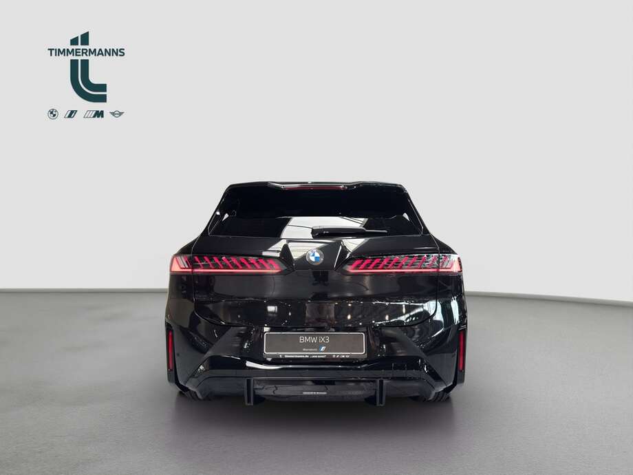 BMW ANDERE (Bild 5/18)