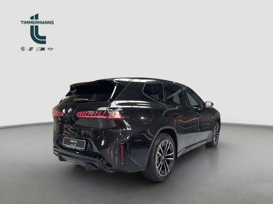 BMW ANDERE (Bild 6/18)