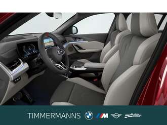 BMW X2 (Bild 3/5)