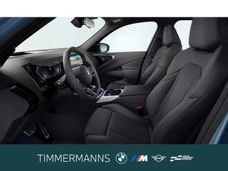 BMW X3 (Bild 3/5)