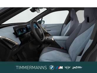 BMW iX (Bild 3/5)