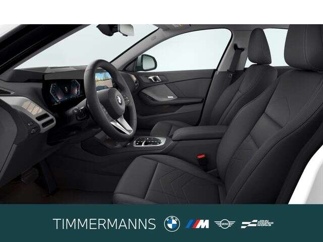 BMW 220 Gran Coupe (Bild 3/5)