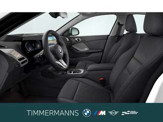 BMW 220 Gran Coupe (Bild 3/5)