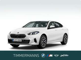 BMW 220 Gran Coupe (Bild 1/6)