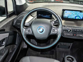 BMW i3 (Bild 2/19)