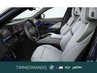 BMW 550 (Bild 3/5)