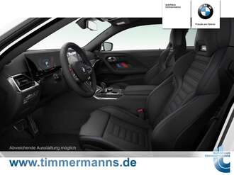 BMW M2 (Bild 3/5)