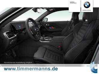 BMW M2 (Bild 3/5)