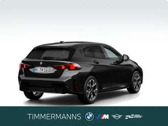 BMW 120 (Bild 2/5)
