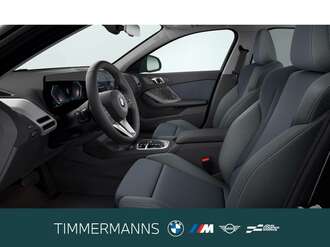 BMW 120 (Bild 3/5)