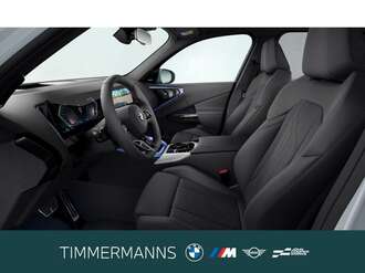 BMW X3 (Bild 3/5)