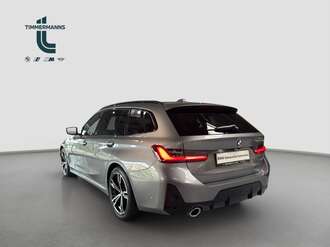 BMW 320 (Bild 3/15)