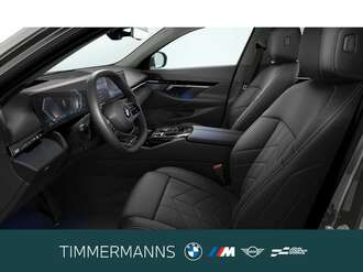 BMW 520 (Bild 3/5)