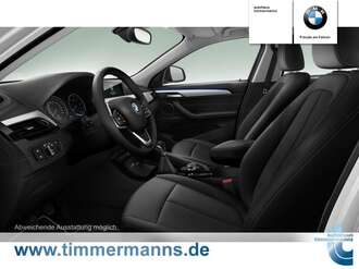 BMW X2 (Bild 3/5)