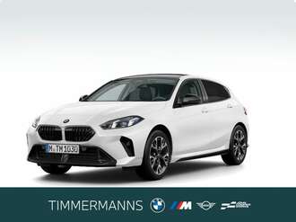 BMW 120 (Bild 1/6)