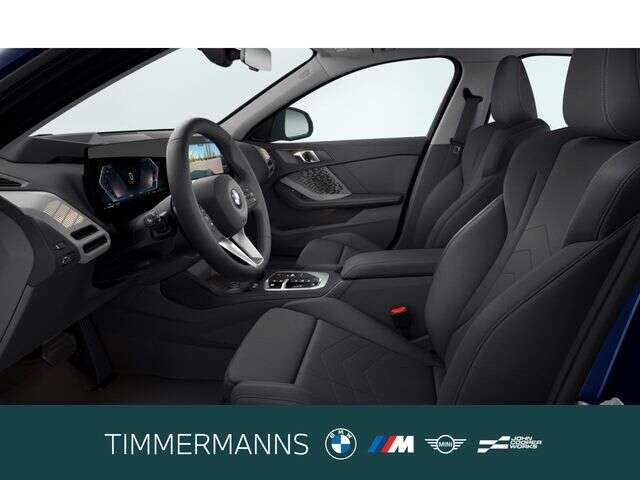 BMW 120 (Bild 3/5)