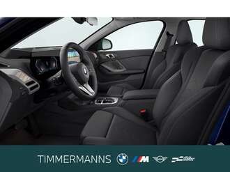 BMW 120 (Bild 3/5)