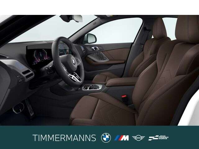 BMW 220 Gran Coupe (Bild 3/5)