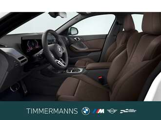 BMW 220 Gran Coupe (Bild 3/5)