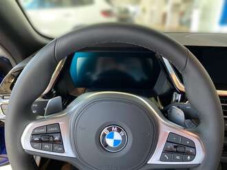 BMW Z4 (Bild 3/20)