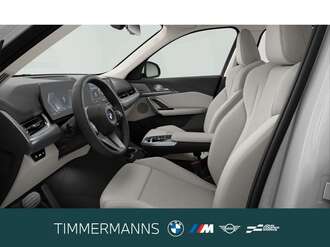 BMW X1 (Bild 3/5)
