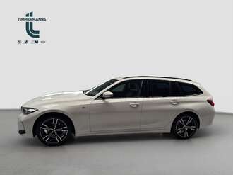 BMW 320 (Bild 2/18)