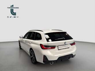 BMW 320 (Bild 3/18)