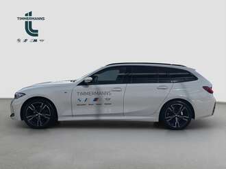 BMW 320 (Bild 2/19)