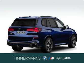 BMW X5 (Bild 2/5)