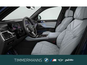 BMW X5 (Bild 3/5)