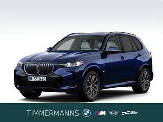 BMW X5 (Bild 1/5)