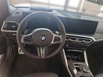 BMW 430i (Bild 3/23)